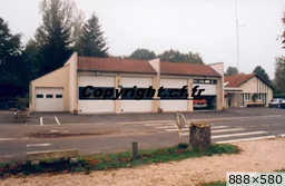 [img_mini]ad7f7be2d6.jpg[/img_mini]