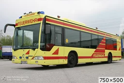 [img_mini]ad80c2263d.jpg[/img_mini]