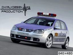 [img_mini]ad84927a96.jpg[/img_mini]