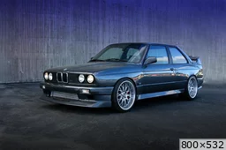 [img_mini]ad86e857be.jpg[/img_mini]