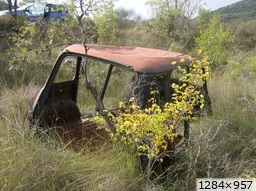 [img_mini]ad86ed50cc.jpg[/img_mini]