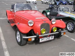 [img_mini]ad8790c77b.jpg[/img_mini]