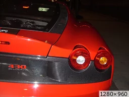 [img_mini]ad8c448583.jpg[/img_mini]