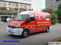[img_mini]ad90368a7e.jpg[/img_mini]