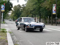 [img_mini]ad903fd379.jpg[/img_mini]