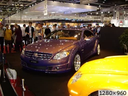 [img_mini]ad9183deff.jpg[/img_mini]