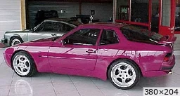 Cliquez pour agrandir [img_mini]ad945d216e.jpg[/img_mini]