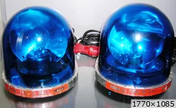 [img_mini]ad96e1a724.jpg[/img_mini]