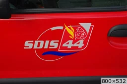 [img_mini]ad98042e0d.jpg[/img_mini]