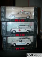 [img_mini]ad98dd4996.jpg[/img_mini]