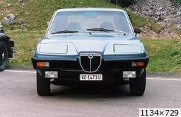 [img_mini]ad99e8b06f.jpg[/img_mini]