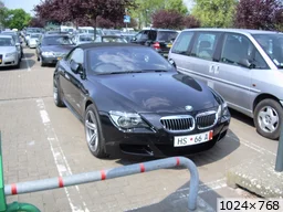 [img_mini]ad9d902fc5.jpg[/img_mini]