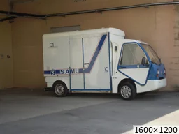 [img_mini]ad9f4a069e.jpg[/img_mini]