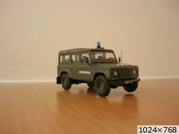 [img_mini]ad9f9c1be5.jpg[/img_mini]