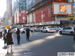 [img_mini]ada80c9be2.jpg[/img_mini]