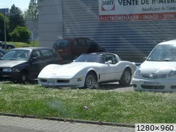 [img_mini]ada846cfba.jpg[/img_mini]