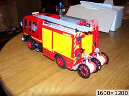 [img_mini]ada9246f84.jpg[/img_mini]