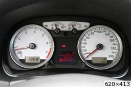 [img_mini]adac84c5c1.jpg[/img_mini]