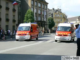[img_mini]adaf9c41f6.jpg[/img_mini]