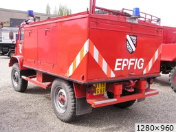 [img_mini]adaf9e8990.jpg[/img_mini]
