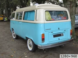 [img_mini]adb0300f45.jpg[/img_mini]