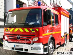 [img_mini]adb4723365.jpg[/img_mini]