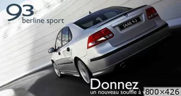 [img_mini]adba4d0621.jpg[/img_mini]