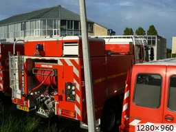 [img_mini]adba719375.jpg[/img_mini]