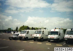 [img_mini]adbb19d4d8.jpg[/img_mini]