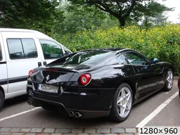 [img_mini]adbd195bb4.jpg[/img_mini]