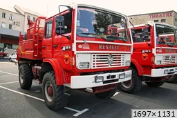 [img_mini]adbdeb9047.jpg[/img_mini]