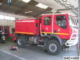 [img_mini]adc3292724.jpg[/img_mini]