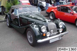 [img_mini]adc3ca878b.jpg[/img_mini]