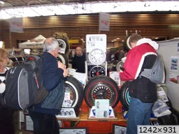 [img_mini]adc89de10e.jpg[/img_mini]