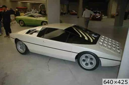[img_mini]adc9d590fc.jpg[/img_mini]