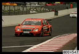 [img_mini]adc9ddef7b.jpg[/img_mini]