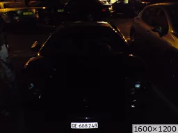 [img_mini]adcda38831.jpg[/img_mini]