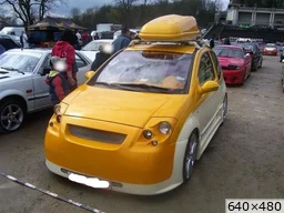 [img_mini]adcf4c6bec.jpg[/img_mini]