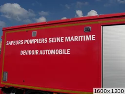 [img_mini]add3e7e658.jpg[/img_mini]