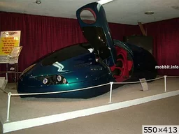 [img_mini]add88021d1.jpg[/img_mini]
