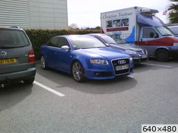 [img_mini]adda1d2057.jpg[/img_mini]
