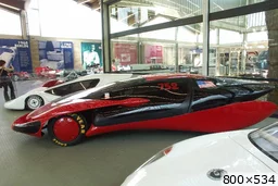 [img_mini]adda5273fd.jpg[/img_mini]