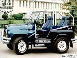[img_mini]ade0ec2901.jpg[/img_mini]