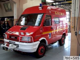 [img_mini]ade6d4fb24.jpg[/img_mini]