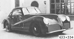 [img_mini]adea2f041f.jpg[/img_mini]