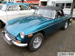 [img_mini]adeaca4413.jpg[/img_mini]
