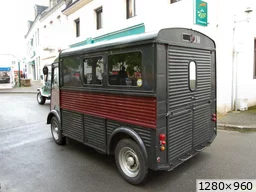 [img_mini]adeb85c624.jpg[/img_mini]