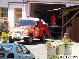 [img_mini]adece1076b.jpg[/img_mini]