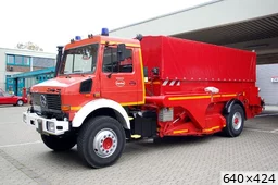 [img_mini]adef41f340.jpg[/img_mini]