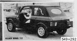 [img_mini]adefff34f5.jpg[/img_mini]